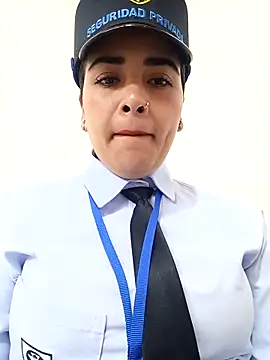 MAYE  13 online show from 10.23.25