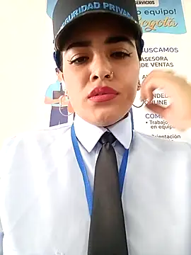 MAYE  13 online show from 11.18.25