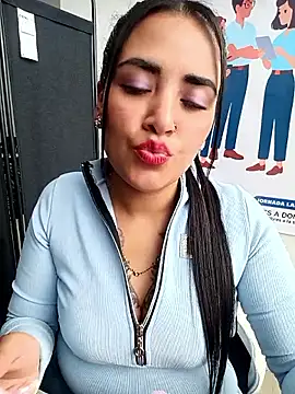 MAYE  13 online show from 02.21.26