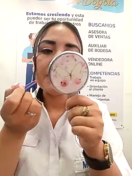 MAYE  13 online show from 02.23.26