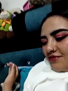 MAYE  13 online show from 02.28.26