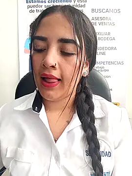 MAYE  13 online show from 03.10.26