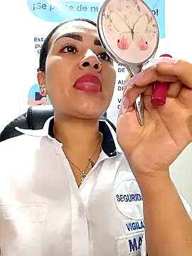 MAYE  13 online show from 03.31.26