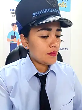 MAYE  13 online show from 04.02.26