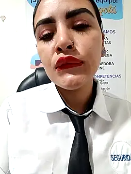 MAYE  13 online show from 04.13.26