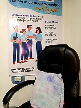 MAYE  13 online show from 04.20.26