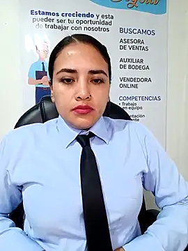 MAYE  13 online show from 04.21.26