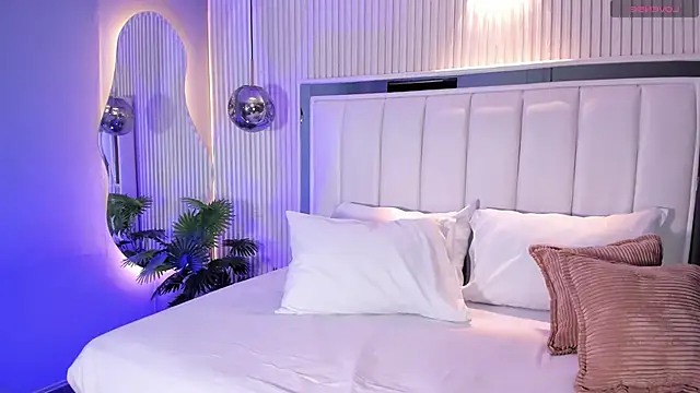 MariathLittle online show from 01.15.26