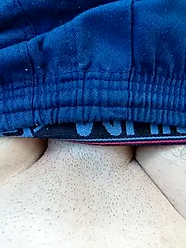 bemmagrinho36 online show from 02.27.26