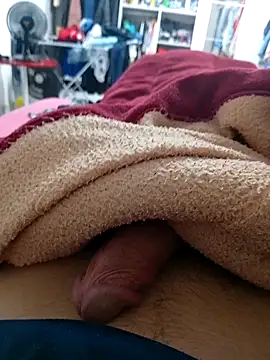 bemmagrinho36 online show from 03.13.26