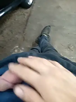 bemmagrinho36 online show from 04.24.26