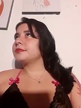 Yuli-27 online show from 10.08.25