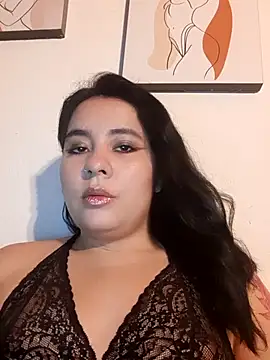 Yuli-27 online show from 11.04.25