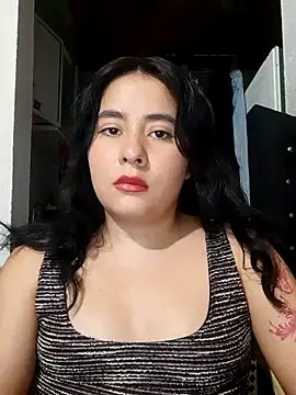 Yuli-27 online show from 01.09.26