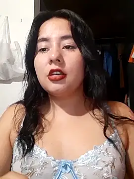 Yuli-27 online show from 02.06.26