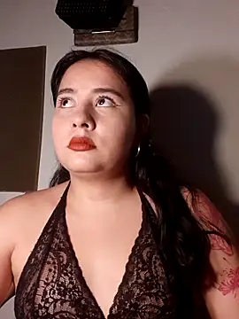 Yuli-27 online show from 02.07.26