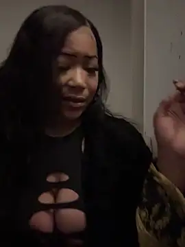 Mayani0088 online show from 02.04.26