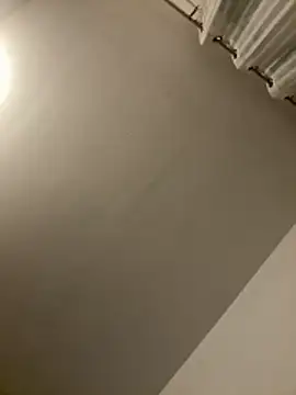 Mayani0088 online show from 02.28.26