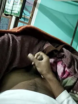 Roney67 online show from 01.08.26