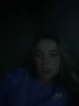 Snapshot of Angelloverxo chatting on 09.27.25 Angelloverxo online show from 09.27.25