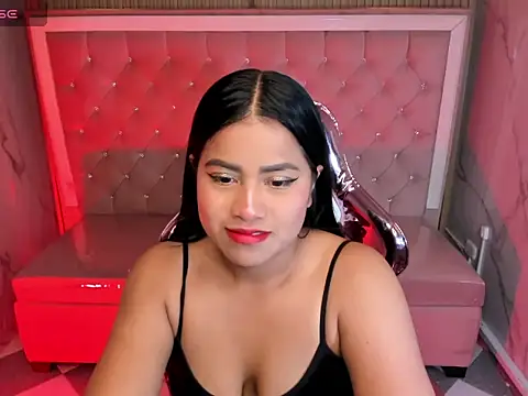 Victoria b  online show from 10.11.25