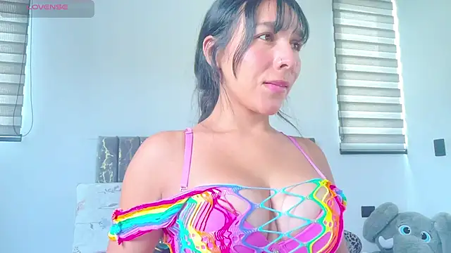 greciadom555 online show from 11.30.25