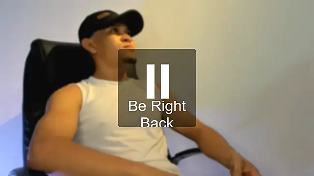 Manuel FPG online show from 09.23.25