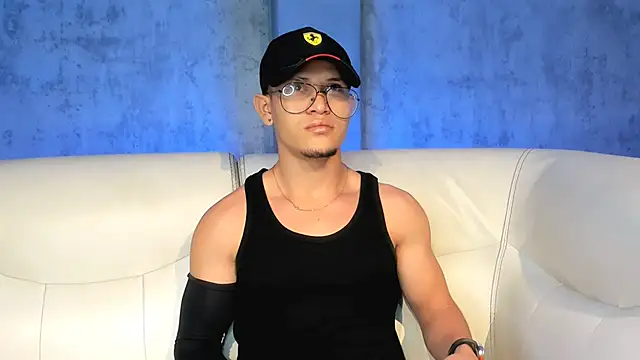 Manuel FPG online show from 09.28.25