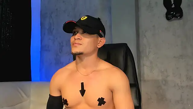 Manuel FPG online show from 10.01.25