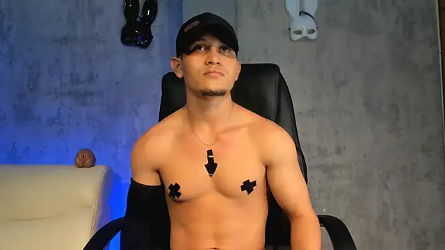 Manuel FPG online show from 10.02.25