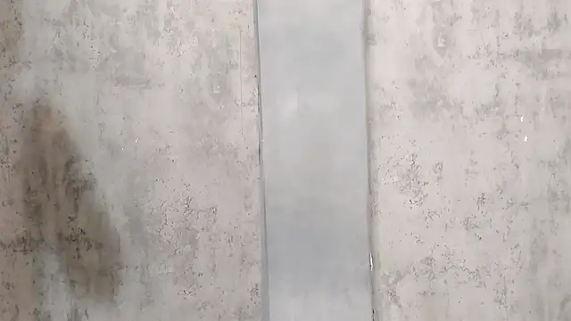 Manuel FPG online show from 10.07.25