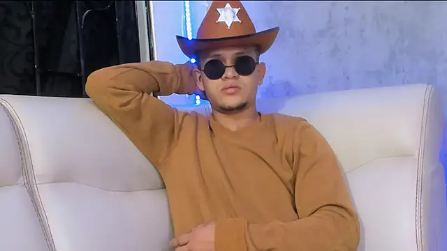 Manuel FPG online show from 11.28.25