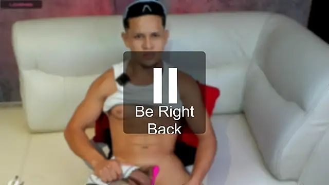 Snapshot of Manuel_FPG chatting on 01.18.26 Manuel FPG online show from 01.18.26