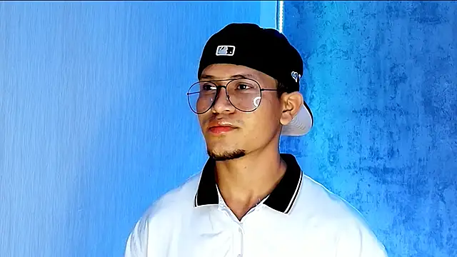 Snapshot of Manuel_FPG chatting on 02.01.26 Manuel FPG online show from 02.01.26