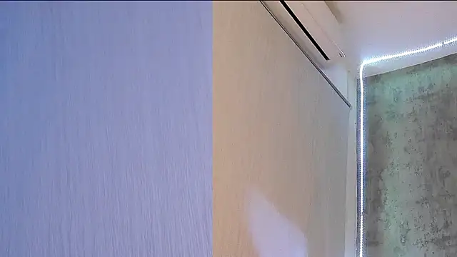 Snapshot of Manuel_FPG chatting on 02.02.26 Manuel FPG online show from 02.02.26