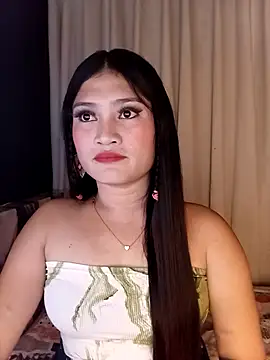 Snapshot of Naughtyalina2 chatting on 11.05.25 Naughtyalina2 online show from 11.05.25