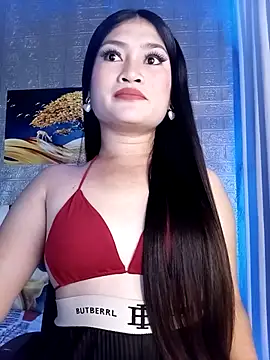 Naughtyalina2 online show from 12.05.25