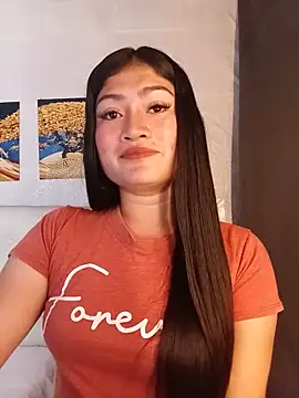 Naughtyalina2 online show from 06.08.26