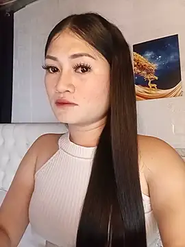 Naughtyalina2 online show from 07.30.26