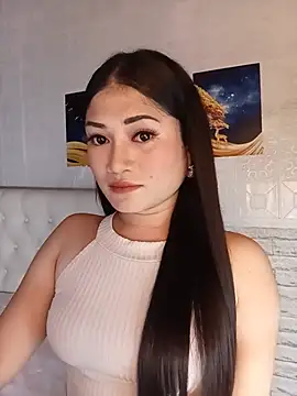 Naughtyalina2 online show from 08.04.26