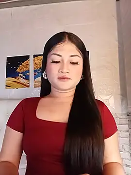 Naughtyalina2 online show from 08.07.26