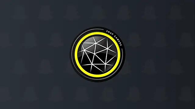 Snapshot of JessicaHott01 chatting on 11.16.25 JessicaHott01 online show from 11.16.25