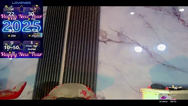 Snapshot of JessicaHott01 chatting on 02.21.26 JessicaHott01 online show from 02.21.26