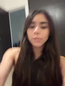 Ariovalle online show from 09.19.25