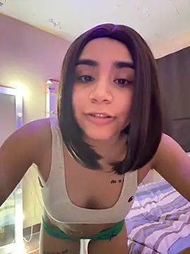 Ariovalle online show from 11.19.25