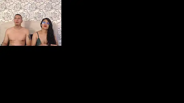 Luna Noire1 online show from 03.31.26