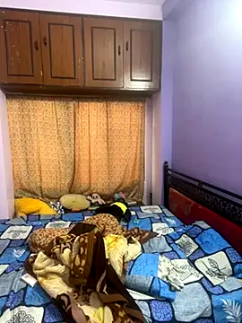 goodvibesonly44445 online show from 10.19.25