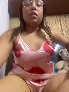 goodvibesonly44445 online show from 02.25.26