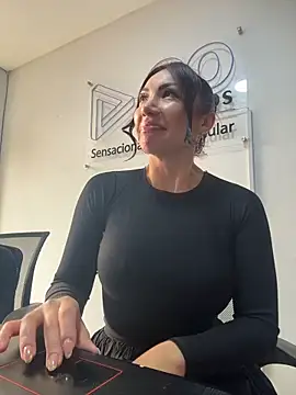 Sarahlove 90 online show from 12.03.25