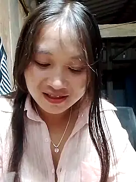 lusy-bae online show from 09.19.25